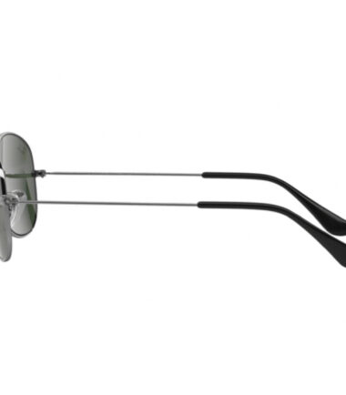 Очки RAY-BAN 3362 004 (59)
