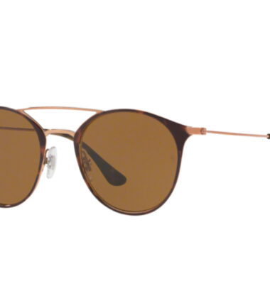 очки RAY-BAN 3546 9074 (52) купить в Экспресс Оптике