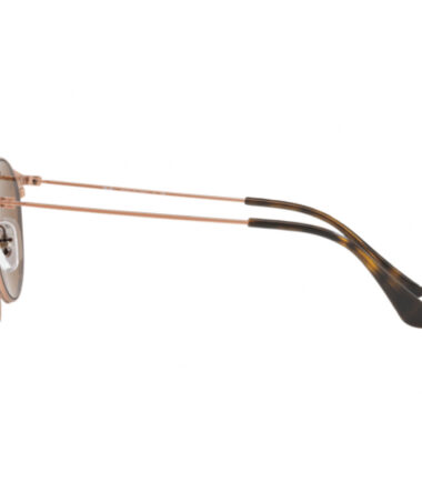 Очки RAY-BAN 3546 9074 (52)