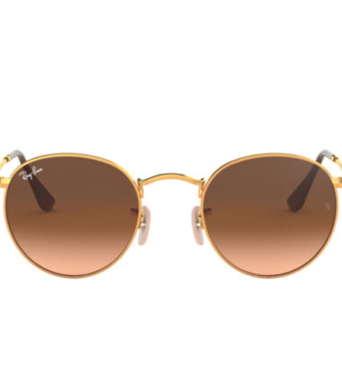 Детские очки RAY-BAN 3447 9001A5 (47) Детские очки RAY-BAN 3447 9001A5 (47)