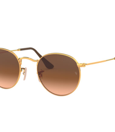 очки RAY-BAN 3447 9001A5 (47) купить в Экспресс Оптике очки RAY-BAN 3447 9001A5 (47) купить в Экспресс Оптике