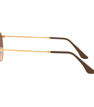 Очки RAY-BAN 3447 9001A5 (47) Очки RAY-BAN 3447 9001A5 (47)