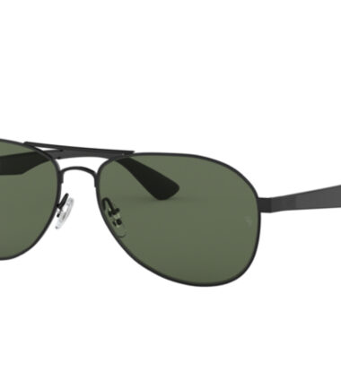 очки RAY-BAN 3549 006/71 (61) купить в Экспресс Оптике