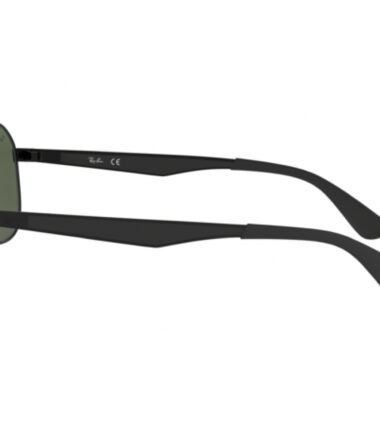 Очки RAY-BAN 3549 006/71 (61)
