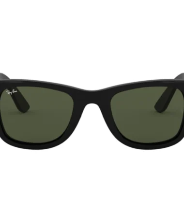 Детские очки RAY-BAN 4340 601 (50)
