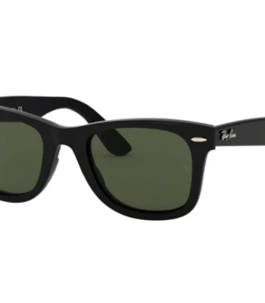 очки RAY-BAN 4340 601 (50) купить в Экспресс Оптике
