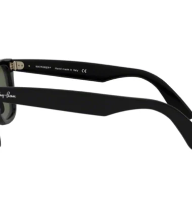 Очки RAY-BAN 4340 601 (50)