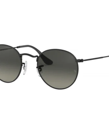 очки RAY-BAN 3447N 002/71 (53) купить в Экспресс Оптике