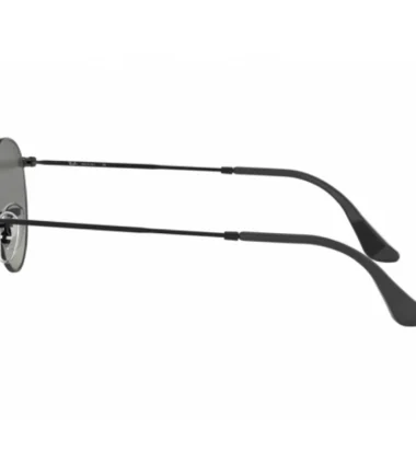 Очки RAY-BAN 3447N 002/71 (53)