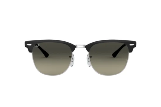 Детские очки RAY-BAN 3716 900471 (51)