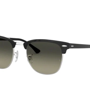очки RAY-BAN 3716 900471 (51) купить в Экспресс Оптике