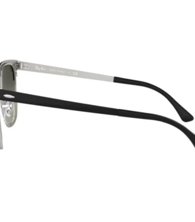 Очки RAY-BAN 3716 900471 (51)