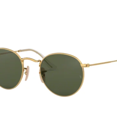 очки RAY-BAN 3447N 001 (53) купить в Экспресс Оптике
