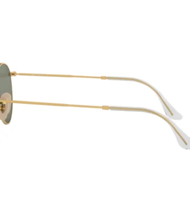 Очки RAY-BAN 3447N 001 (53)