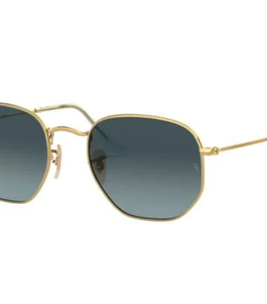 очки RAY-BAN 3548N 91233M (51) купить в Экспресс Оптике