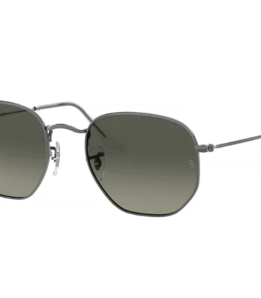очки RAY-BAN 3548N 004/71 (54) купить в Экспресс Оптике