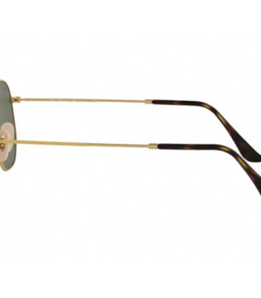 Очки RAY-BAN 3548N 001/58 (51)
