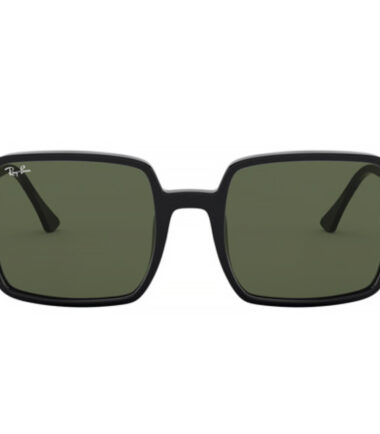 Детские очки RAY-BAN 1973 901/31 (53)