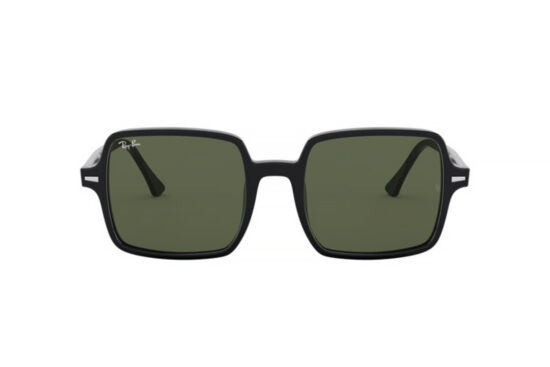 Детские очки RAY-BAN 1973 901/31 (53)