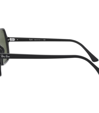 Очки RAY-BAN 1973 901/31 (53)