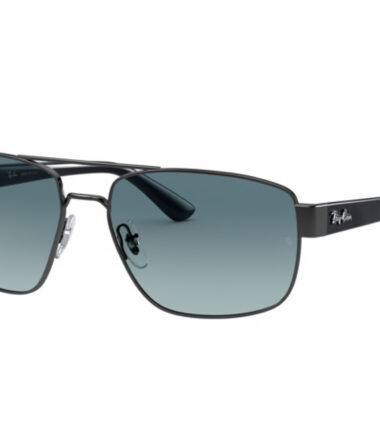 очки RAY-BAN 3663 004/3M (60) купить в Экспресс Оптике