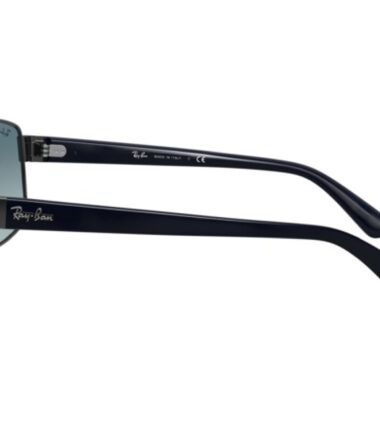 Очки RAY-BAN 3663 004/3M (60)