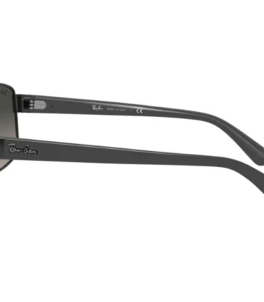 Очки RAY-BAN 3663 004/71 (60)