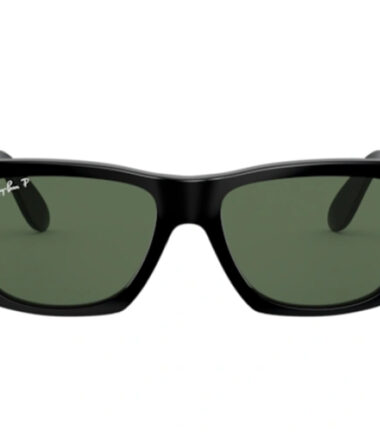 Детские очки RAY-BAN 2187 901/31 (54)