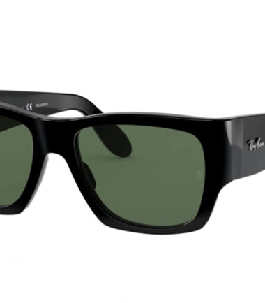 очки RAY-BAN 2187 901/31 (54) купить в Экспресс Оптике