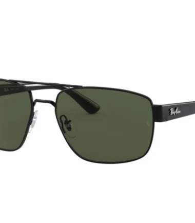 очки RAY-BAN 3663 002/31 (60) купить в Экспресс Оптике
