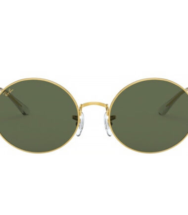 Детские очки RAY-BAN 1970 919631 (54)
