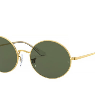 очки RAY-BAN 1970 919631 (54) купить в Экспресс Оптике