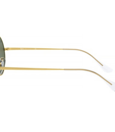 Очки RAY-BAN 1970 919631 (54)