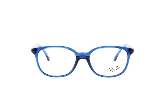 Детские очки RAY-BAN JUNIOR 1900 3834 (47)