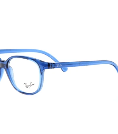 очки RAY-BAN JUNIOR 1900 3834 (47) купить в Экспресс Оптике