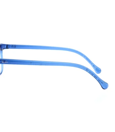 Очки RAY-BAN JUNIOR 1900 3834 (47)