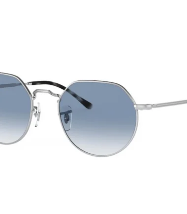 очки RAY-BAN 3565 003/3F (53) купить в Экспресс Оптике