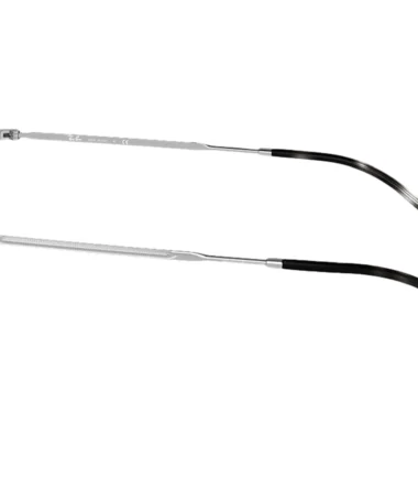 Очки RAY-BAN 3565 003/3F (53)