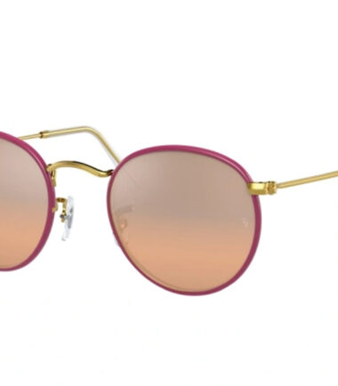 очки RAY-BAN 3447JM 91963E (50) купить в Экспресс Оптике