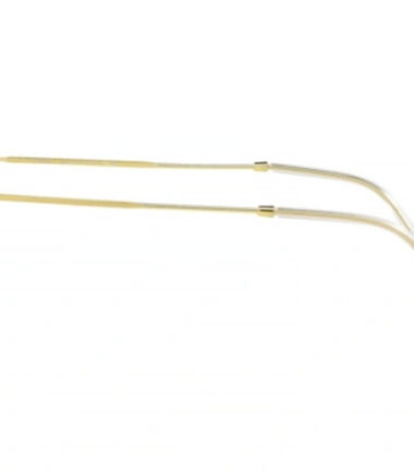 Очки RAY-BAN 3447JM 91963E (50)