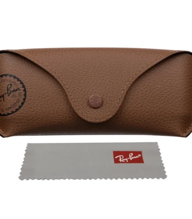 RAY-BAN 3548 001/3F (54)