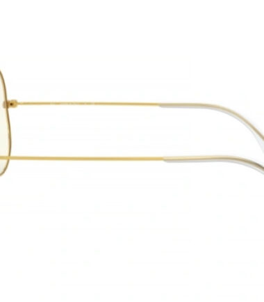 Очки RAY-BAN 3025 001/5F (58)