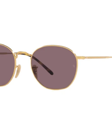 очки RAY-BAN 3772 001/AF (54) купить в Экспресс Оптике