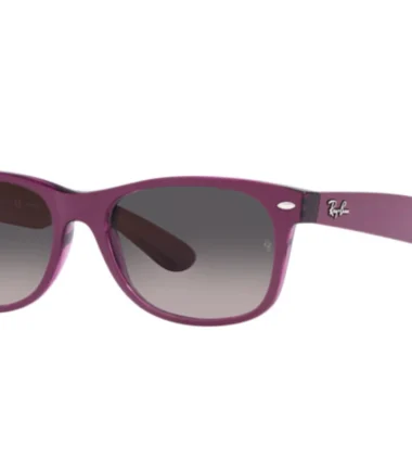 очки RAY-BAN 2132 6606M3 (52) купить в Экспресс Оптике