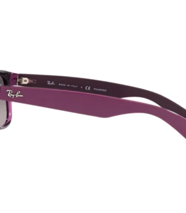 Очки RAY-BAN 2132 6606M3 (52)