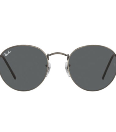 Детские очки RAY-BAN 3447 9229B1 (53)