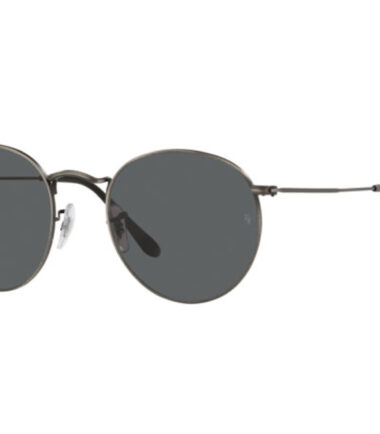 очки RAY-BAN 3447 9229B1 (53) купить в Экспресс Оптике