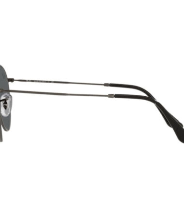 Очки RAY-BAN 3447 9229B1 (53)