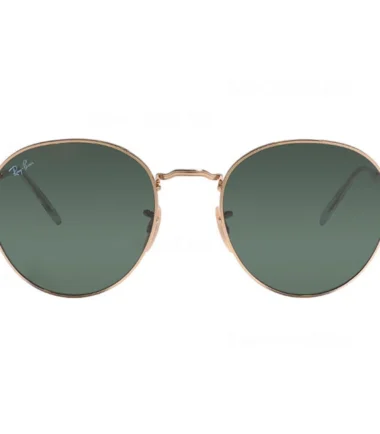 Детские очки RAY-BAN 3582 001/31 (53)