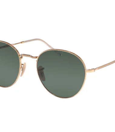 очки RAY-BAN 3582 001/31 (53) купить в Экспресс Оптике
